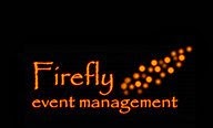 Firefly Event Management 1100023 Image 0
